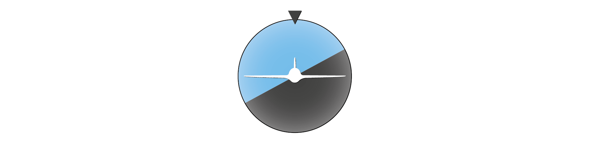 Aerohub Consulting